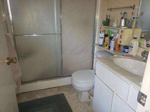524 Holly St, Vallejo, CA 94589 photo 7