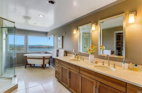 106 Cloud View Rd, Sausalito, CA 94965 photo 34