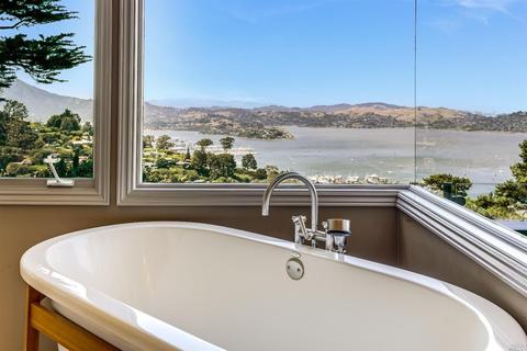 106 Cloud View Rd, Sausalito, CA 94965 photo 36