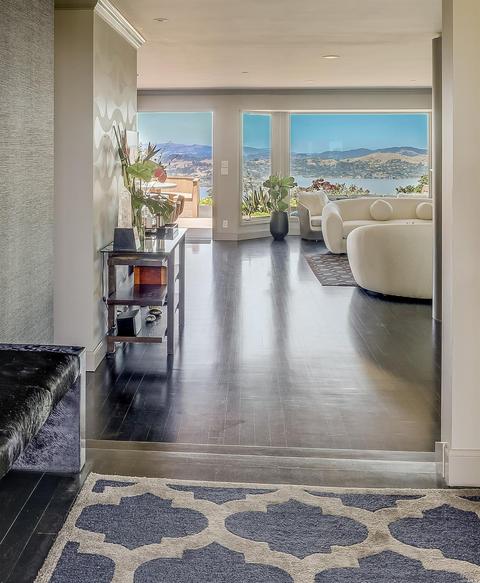 106 Cloud View Rd, Sausalito, CA 94965 photo 4