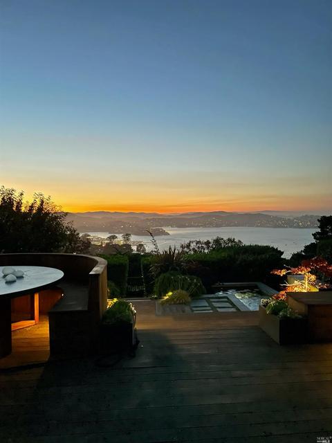 106 Cloud View Rd, Sausalito, CA 94965 photo 17