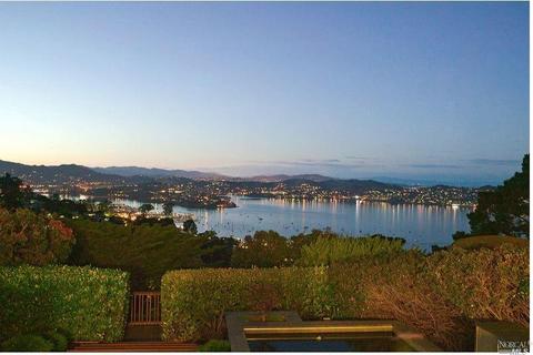 106 Cloud View Rd, Sausalito, CA 94965 photo 6