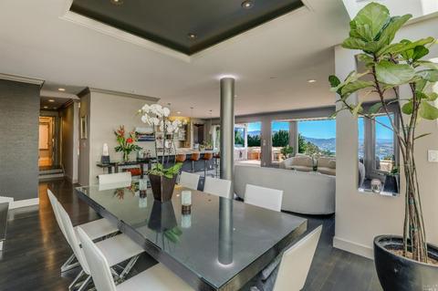 106 Cloud View Rd, Sausalito, CA 94965 photo 8