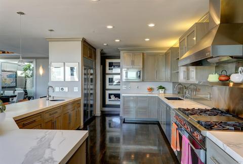 106 Cloud View Rd, Sausalito, CA 94965 photo 13