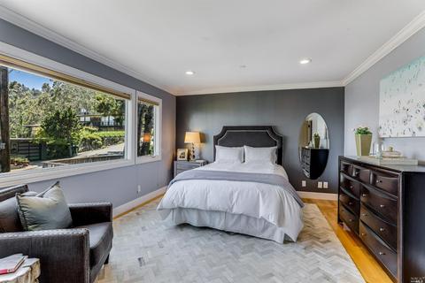 106 Cloud View Rd, Sausalito, CA 94965 photo 38