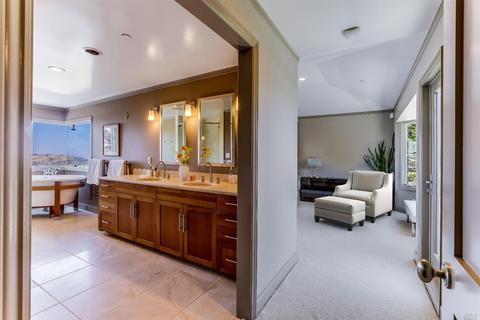 106 Cloud View Rd, Sausalito, CA 94965 photo 31