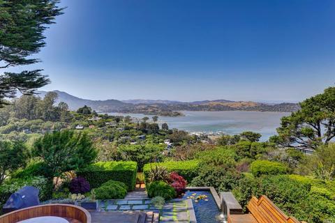 106 Cloud View Rd, Sausalito, CA 94965 photo 5