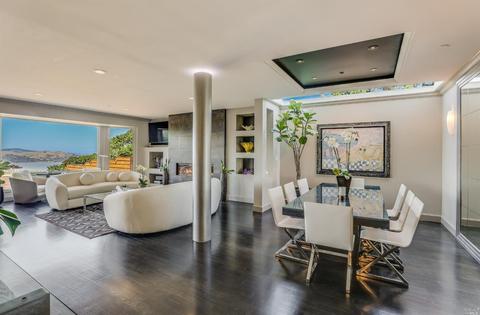 106 Cloud View Rd, Sausalito, CA 94965 photo 10