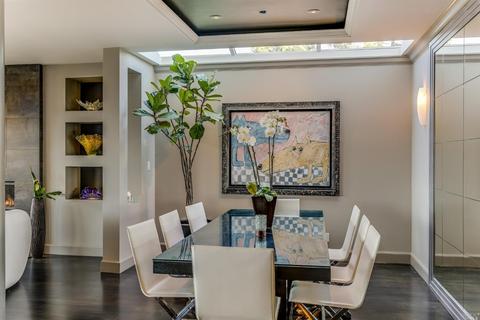 106 Cloud View Rd, Sausalito, CA 94965 photo 9