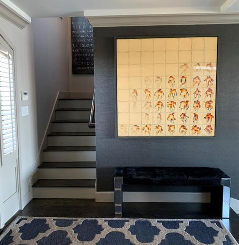 106 Cloud View Rd, Sausalito, CA 94965 photo 30