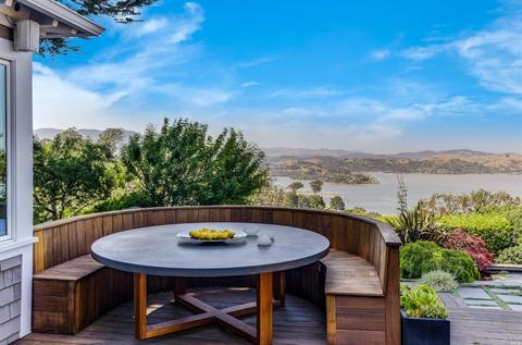 106 Cloud View Rd, Sausalito, CA 94965 photo 16