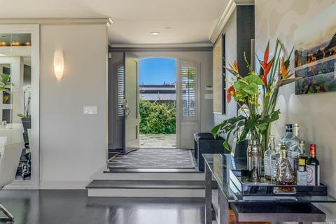 106 Cloud View Rd, Sausalito, CA 94965 photo 24