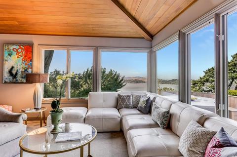 106 Cloud View Rd, Sausalito, CA 94965 photo 23