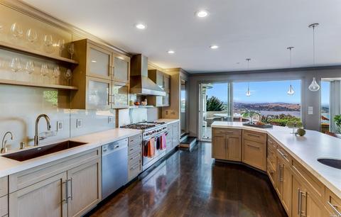 106 Cloud View Rd, Sausalito, CA 94965 photo 14