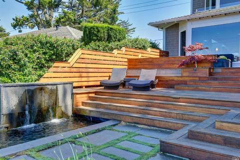 106 Cloud View Rd, Sausalito, CA 94965 photo 19
