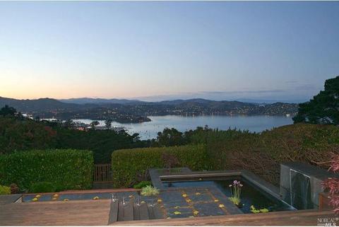 106 Cloud View Rd, Sausalito, CA 94965 photo 41