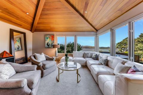 106 Cloud View Rd, Sausalito, CA 94965 photo 22