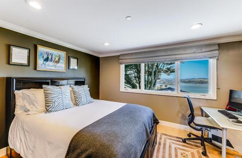 106 Cloud View Rd, Sausalito, CA 94965 photo 40