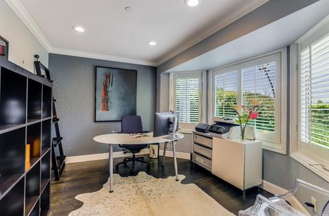 106 Cloud View Rd, Sausalito, CA 94965 photo 25