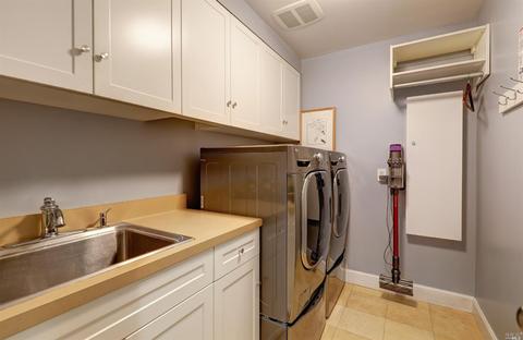 106 Cloud View Rd, Sausalito, CA 94965 photo 29