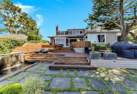 106 Cloud View Rd, Sausalito, CA 94965 photo 20