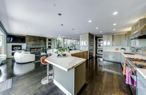 106 Cloud View Rd, Sausalito, CA 94965 photo 12