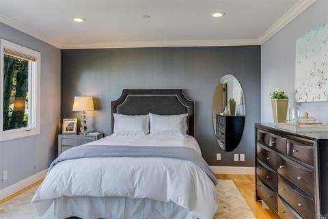 106 Cloud View Rd, Sausalito, CA 94965 photo 39