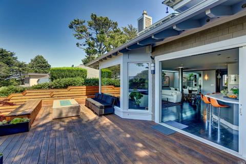 106 Cloud View Rd, Sausalito, CA 94965 photo 18