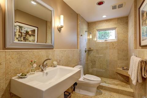 106 Cloud View Rd, Sausalito, CA 94965 photo 28