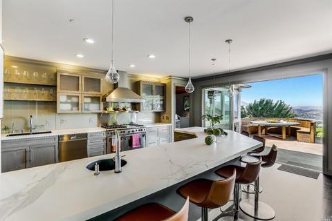 106 Cloud View Rd, Sausalito, CA 94965 photo 15