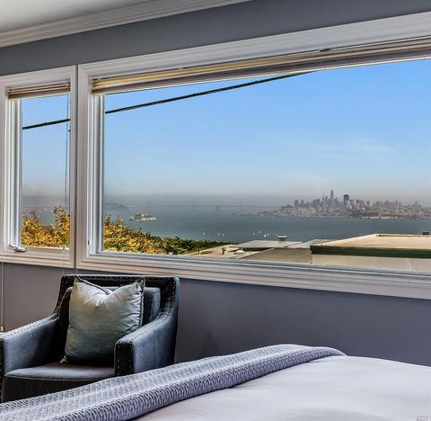 106 Cloud View Rd, Sausalito, CA 94965 photo 37