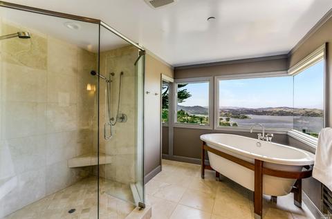 106 Cloud View Rd, Sausalito, CA 94965 photo 35