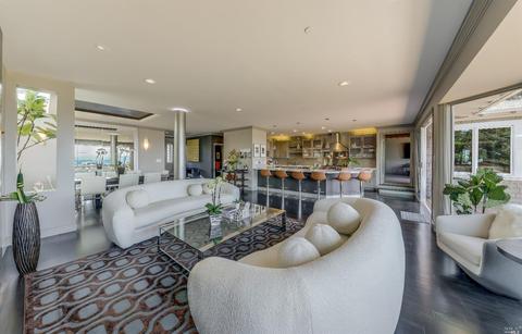 106 Cloud View Rd, Sausalito, CA 94965 photo 7