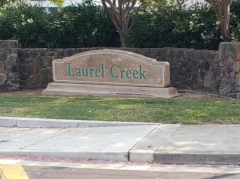 998 Butternut Ct, Fairfield, CA 94533 photo 1