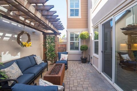 116 Lavender Cir, Healdsburg, CA 95448 photo 8