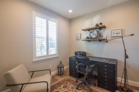 116 Lavender Cir, Healdsburg, CA 95448 photo 17