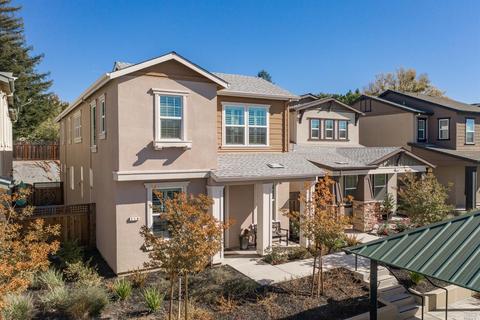 116 Lavender Cir, Healdsburg, CA 95448 photo 1