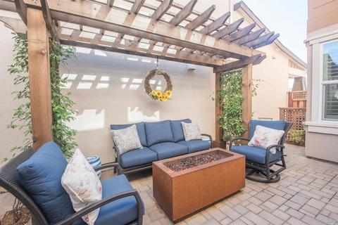 116 Lavender Cir, Healdsburg, CA 95448 photo 7