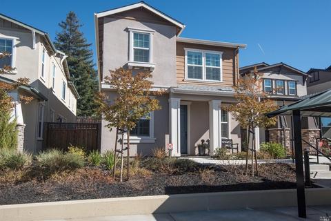 116 Lavender Cir, Healdsburg, CA 95448 photo 2