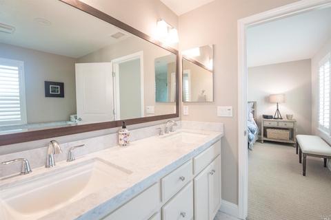 116 Lavender Cir, Healdsburg, CA 95448 photo 13