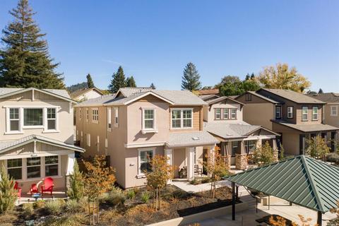 116 Lavender Cir, Healdsburg, CA 95448 photo 20