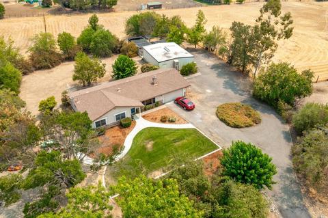 7340 Stocking Ln, Vacaville, CA 95688 photo 1