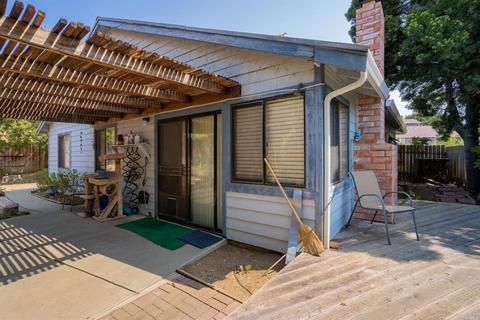 141 Thresher Dr, Vallejo, CA 94591 photo 18