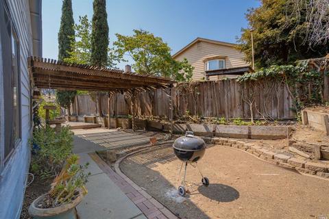 141 Thresher Dr, Vallejo, CA 94591 photo 21