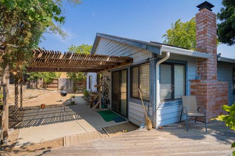 141 Thresher Dr, Vallejo, CA 94591 photo 15