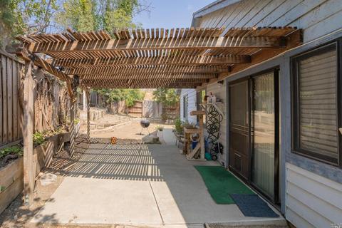 141 Thresher Dr, Vallejo, CA 94591 photo 14
