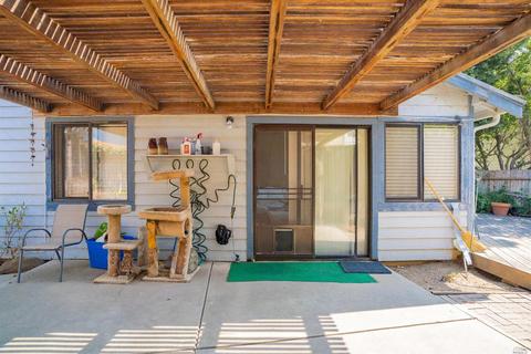 141 Thresher Dr, Vallejo, CA 94591 photo 12