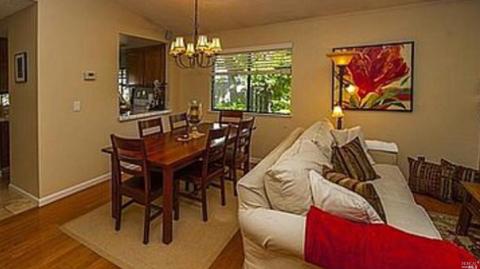 141 Thresher Dr, Vallejo, CA 94591 photo 4