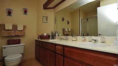 141 Thresher Dr, Vallejo, CA 94591 photo 8