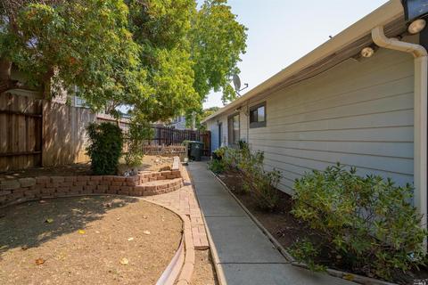 141 Thresher Dr, Vallejo, CA 94591 photo 23
